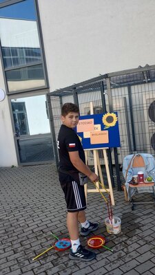 IMG_20240525_095329909_HDR